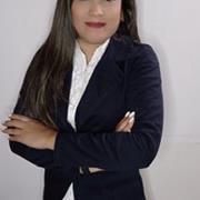 Profesora para todas las edades